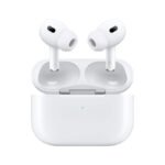 AirPods-Pro-2nd-Generation