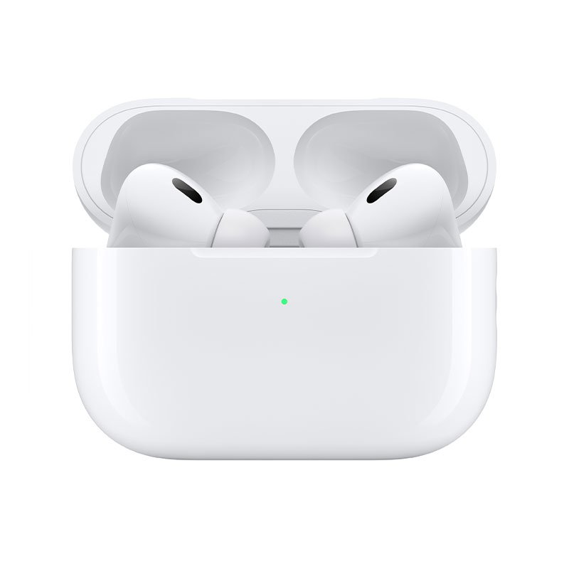 AirPods Pro 2nd Generation - Ali Trade