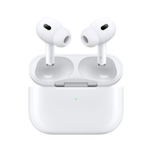 AirPods-Pro-2nd-Generation