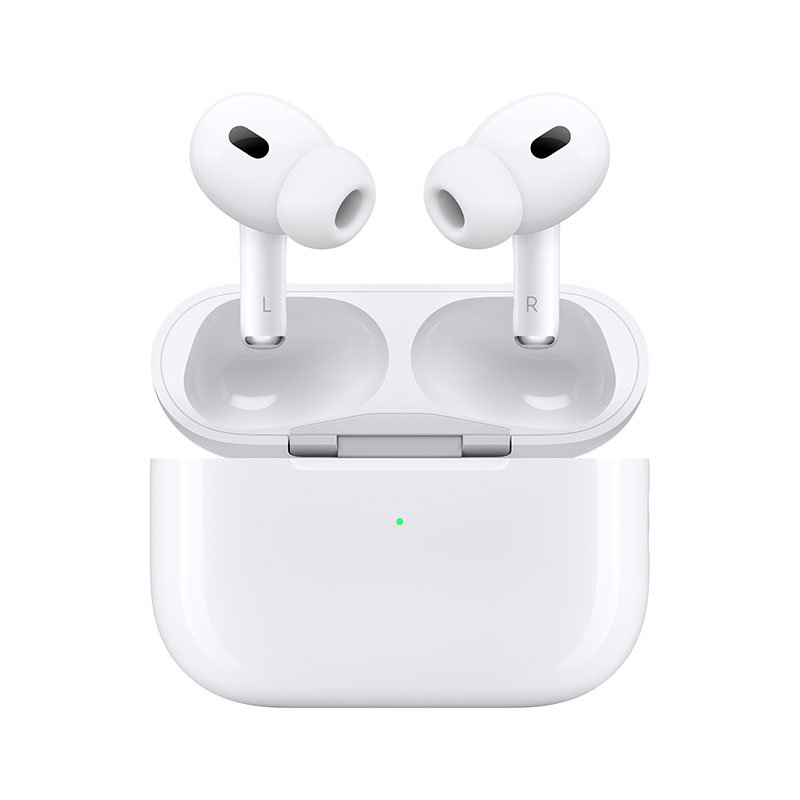 AirPods-Pro-2nd-Generation