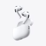 AirPods Pro 3 - Ali Trade