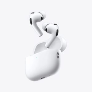 AirPods Pro 3 - Ali Trade