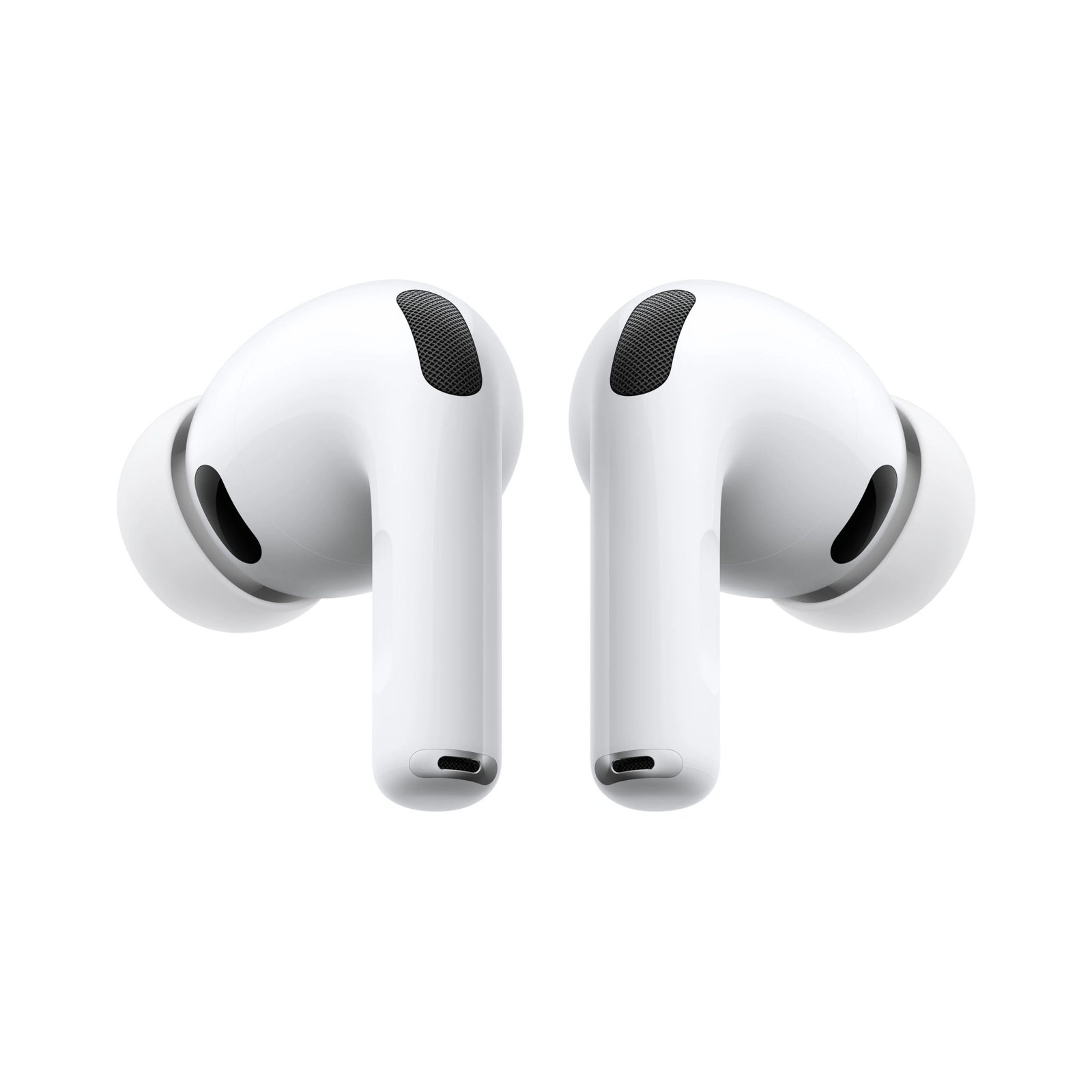 AirPods Pro 3 - Ali Trade