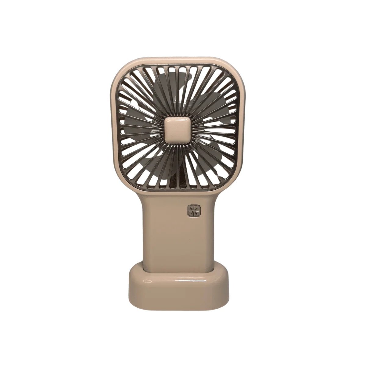 Summer Storm Outdoor Mini Fan (MS-121) - Ali Trade