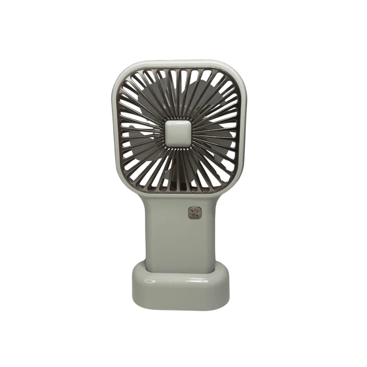 Summer Storm Outdoor Mini Fan (MS-121) - Ali Trade